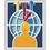 SonicWall SonicWall UTM SSL-VPN 5U License 01-SSC-8630